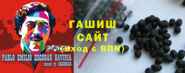 ешки Приозерск