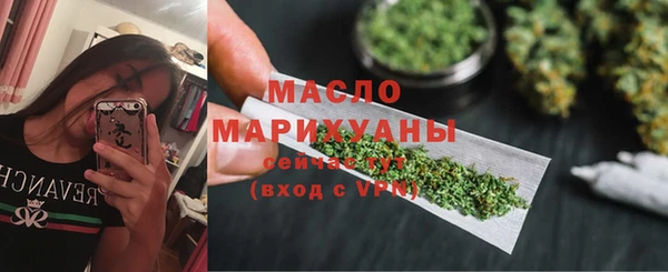 ешки Приозерск
