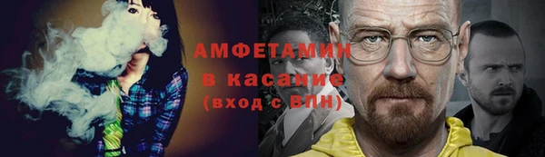 прущие грибы Пролетарск