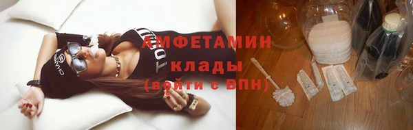 прущие грибы Пролетарск
