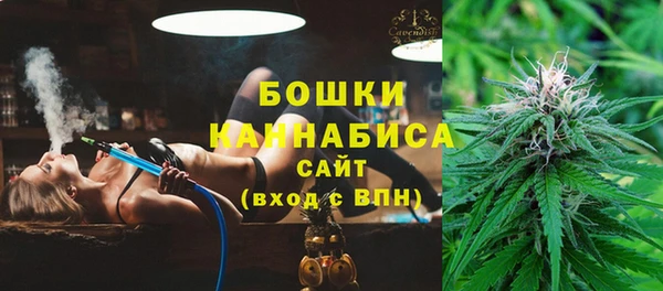 ешки Приозерск