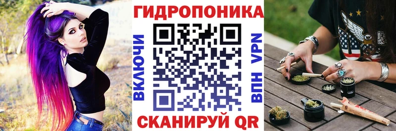 Купить закладки  Чаплыгин  Марихуана конопля 
